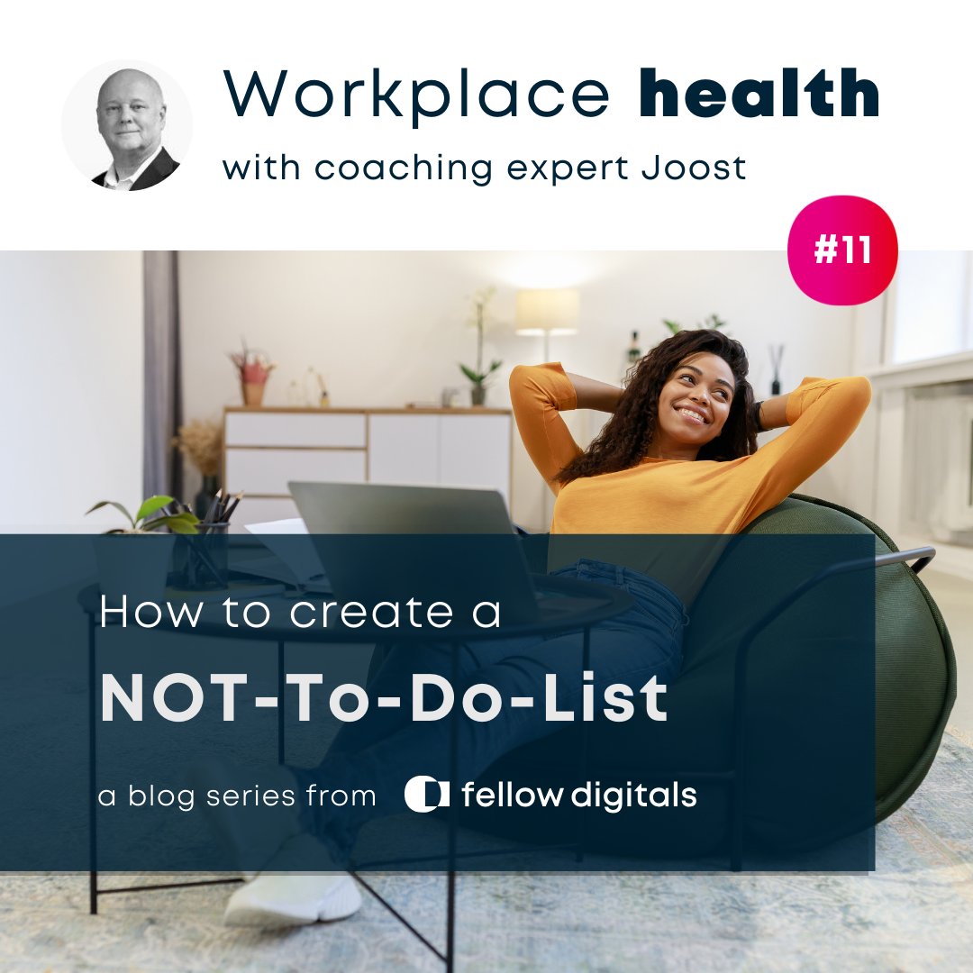 Fellow Digitals tweet media