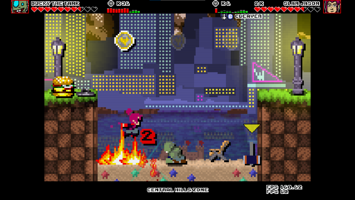 MAGFest Indie Videogame Showcase (@mivsmagfest) on Twitter photo Welcome to the showcase, Ashcroft, Ashcroft is a high-intensity platform-fighter, with a strong vertical element by Mosh Jason! Follow them for more at <a href="/MoshJason2/">Mosh Jason</a> #SuperMAGFest2025 #MIVS #IndieGameDev #indiegame Welcome to the showcase, Ashcroft, Ashcroft is a high-intensity platform-fighter, with a strong vertical element by Mosh Jason! Follow them for more at <a href="/MoshJason2/">Mosh Jason</a> #SuperMAGFest2025 #MIVS #IndieGameDev #indiegame