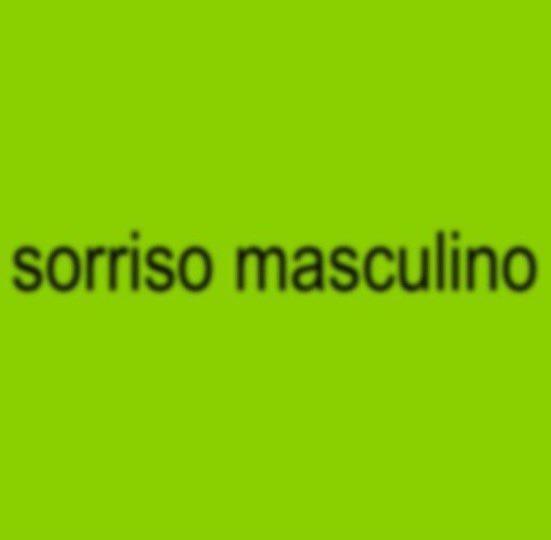 euliisboaa's tweet photo. essa eu posso participar até 🤓 https://t.co/AUHw7wLihm