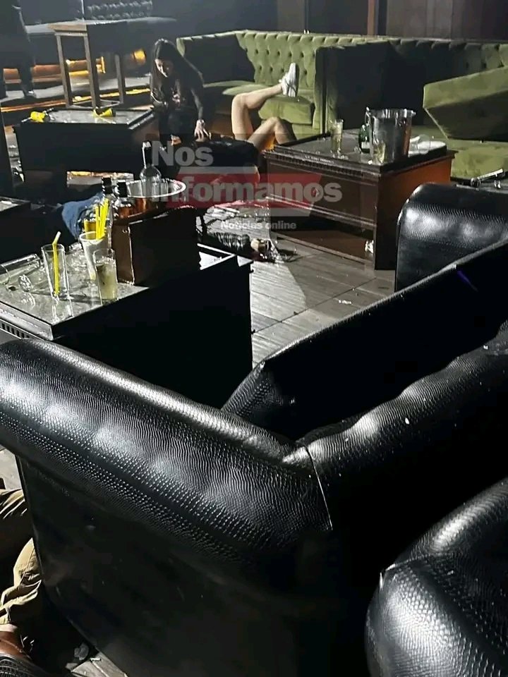 thepunisher tweet media