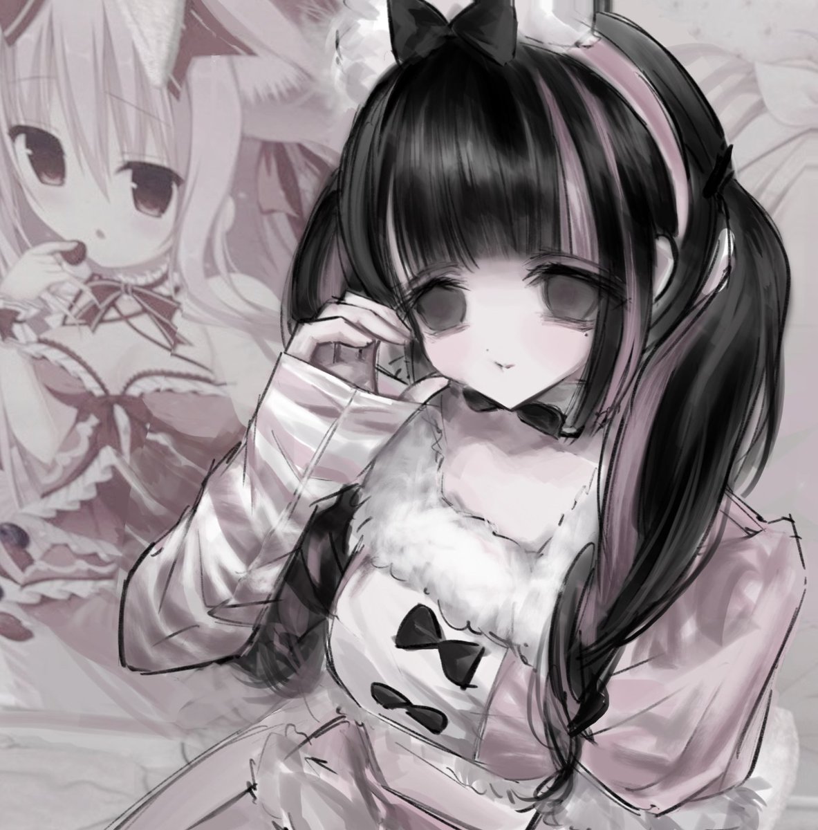 weli16y's tweet image. 