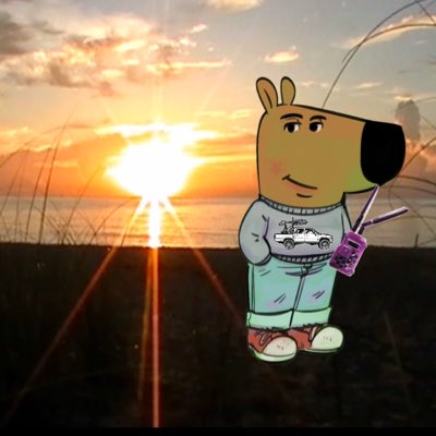 wardrivingteam's tweet photo. #NewProfilePic https://t.co/VghENkaFfB