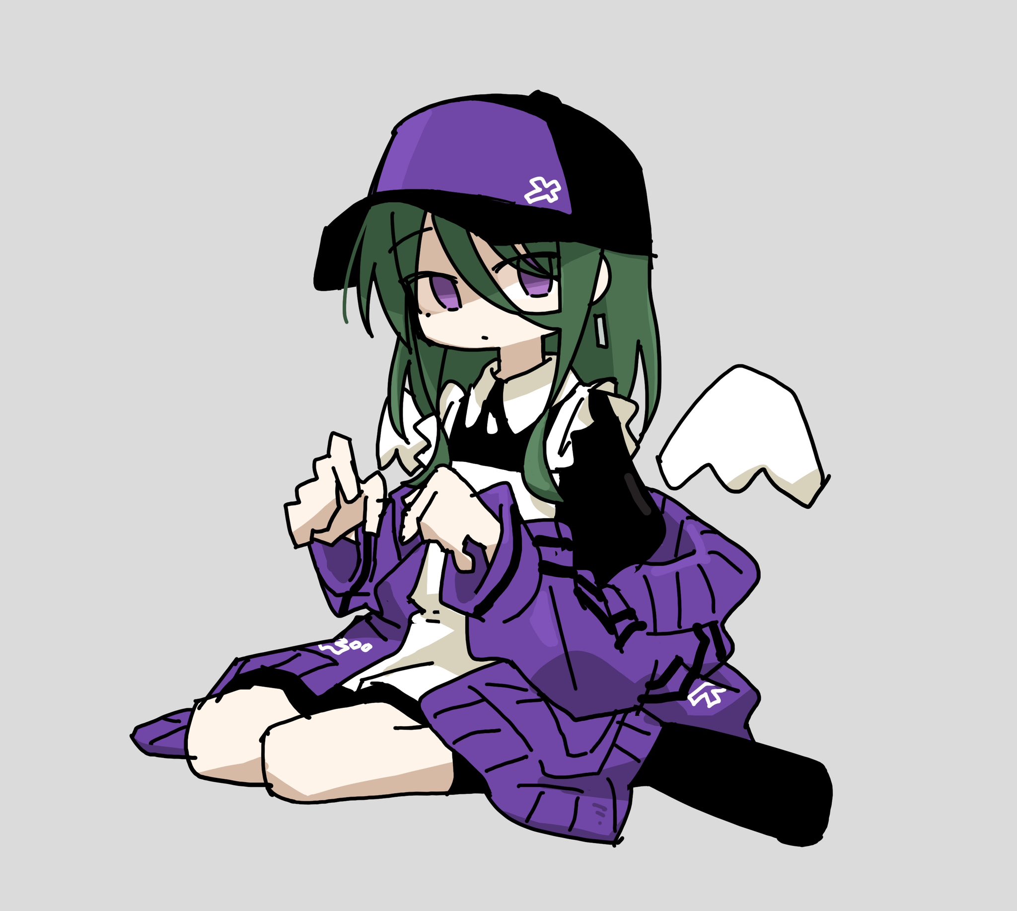 トキワ (@tokiwa_914) / X