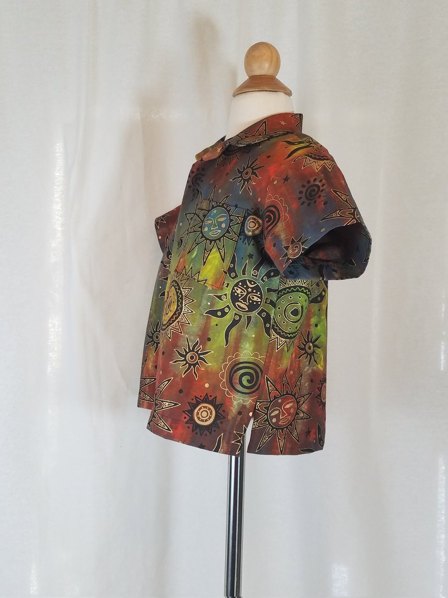 marthajaynecreations.etsy.com/listing/753786…