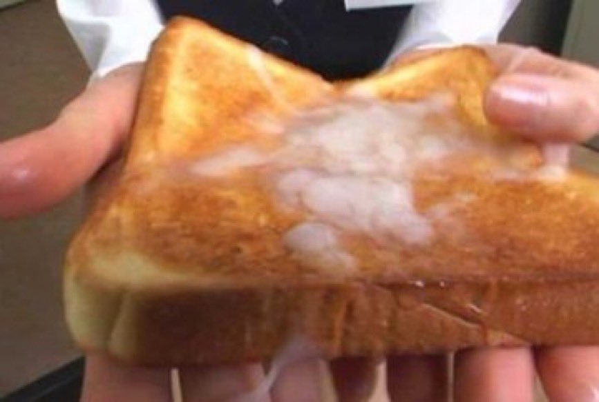 hannahjhnson's tweet photo. Retweet if you would eat this👅💦 https://t.co/xQZbnhYm8K