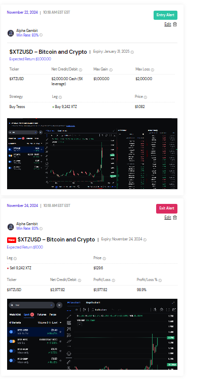 TradeZing tweet media