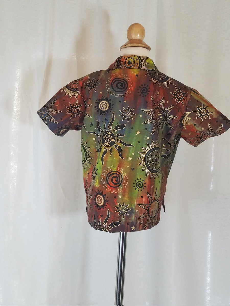 marthajaynecreations.etsy.com/listing/753786…