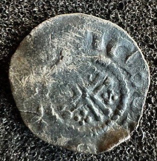 AdsMetalDetects's tweet image. Henry III - Voided Short Cross Penny

youtu.be/PdqEI4jvvPg?si…