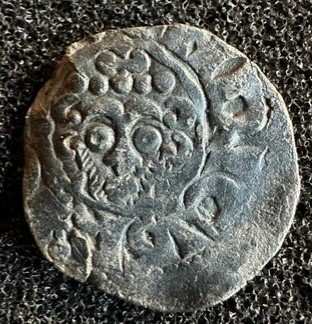 AdsMetalDetects's tweet image. Henry III - Voided Short Cross Penny

youtu.be/PdqEI4jvvPg?si…