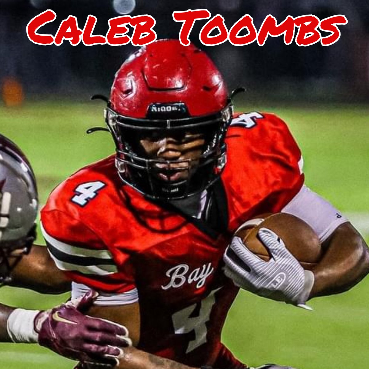 hudl.com/v/2Qt487