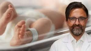 Hastanelere yaptırım uygulanmayacak mı?

Yenidoğan çetesi sanığı Fırat Sarı’nın itirafları insanlık dışı bir gerçeği ortaya koyuyor: Bebekler üzerinden para kazanmayı amaçlayan bir düzen! Hastane sahiplerinin de bu korkunç sistemin içinde olduğu iddia ediliyor. Peki, yenidoğan