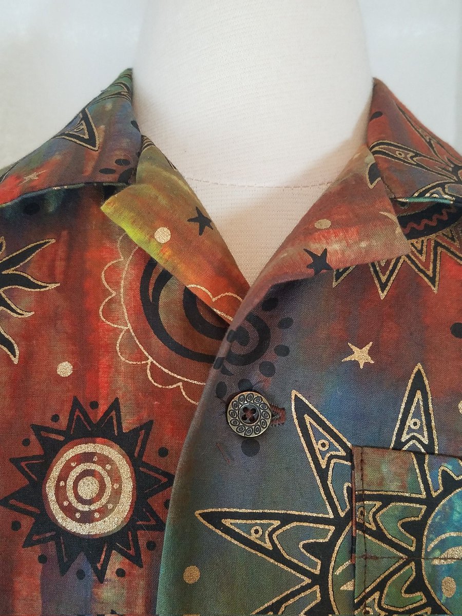 marthajaynecreations.etsy.com/listing/753786…