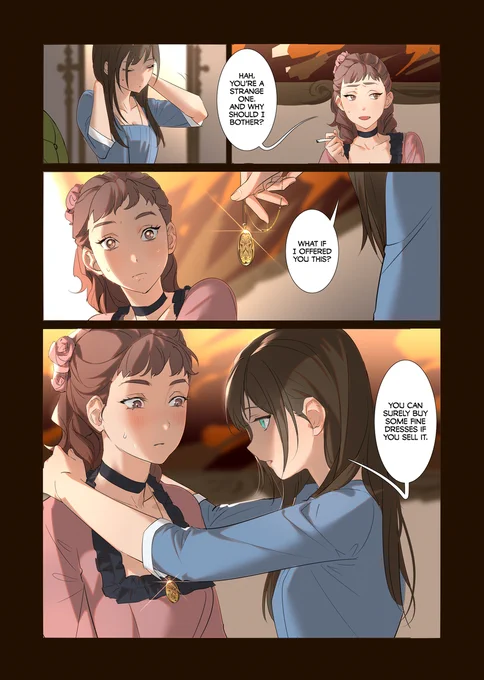 (2/10) 