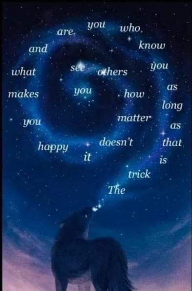 Sparrow 🐺🌻🏳️‍⚧️ (@lovewolfsparrow) on Twitter photo 