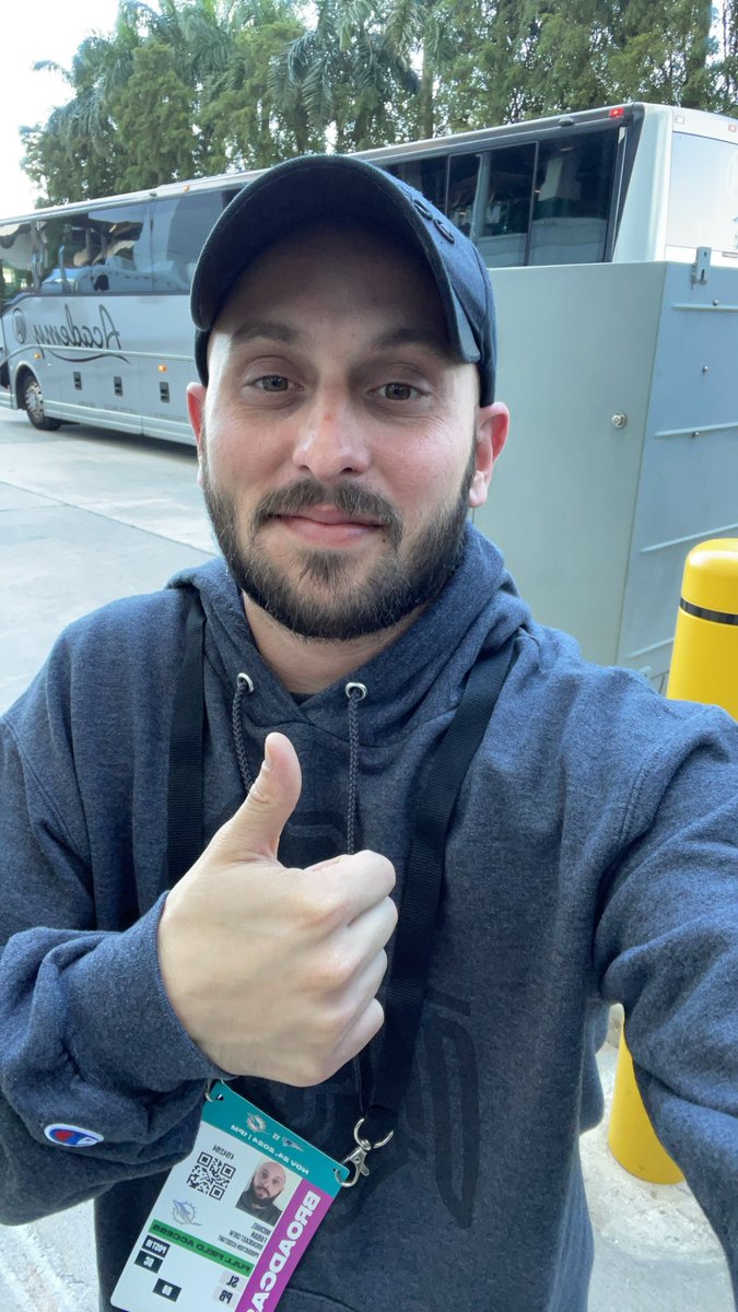 Mike_Fabian13's tweet image. Last game with CBS, it’s been fun