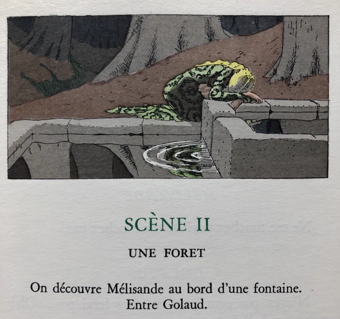 A.-E. Marty, 1944 