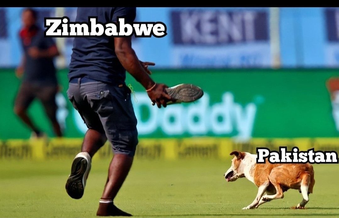 AdamTheofilatos's tweet image. I’m sorry @_FaridKhan 😭😭😭