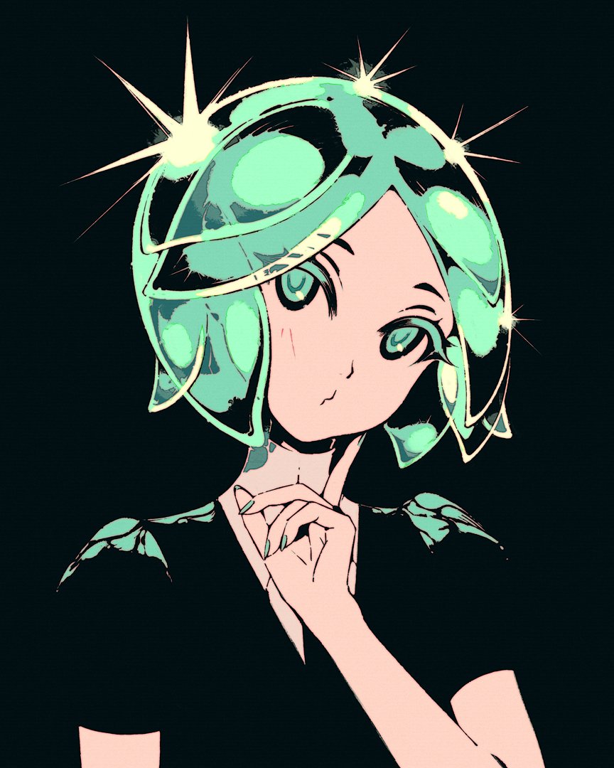 phos