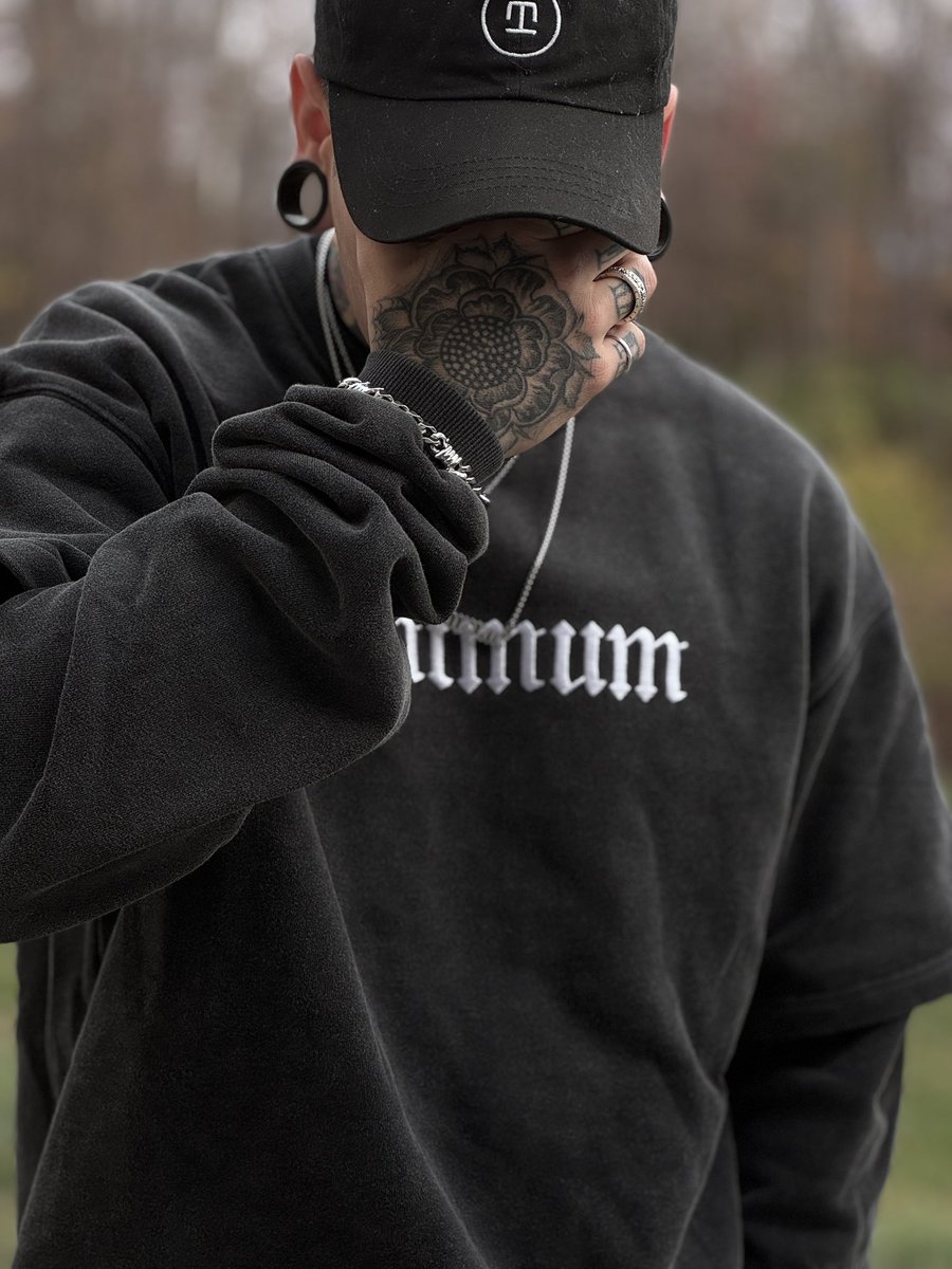 SatanusSum's tweet photo. https://t.co/f8Vd3vPSXZ