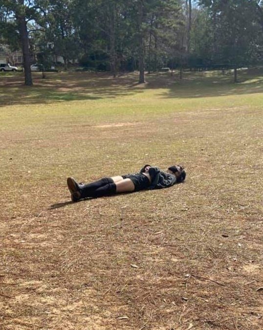 2 pic. I DONT WANNA JOIN YOUR OF MANAGEMENT AGENCY LEAVE ME ALONE I'M SCARED!!!!!!!! https://t.co/K6