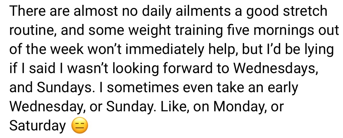 #Physical #Fitness #GetBetter #BeBetter