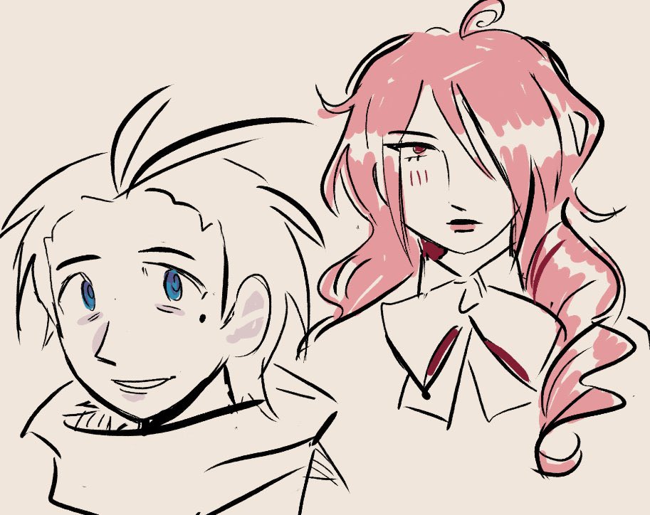 Water 🌸 tweet media