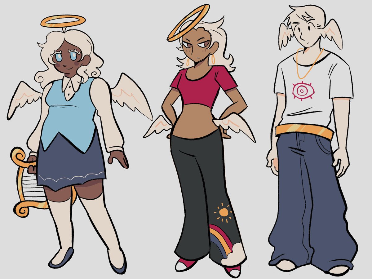 Water 🌸 tweet media