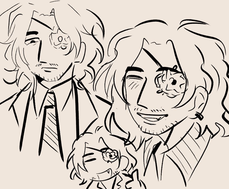 Water 🌸 tweet media