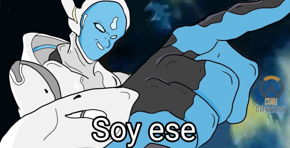 elbromas221's tweet photo. @PricaOwO Soy ese https://t.co/Mq2LTk0flX