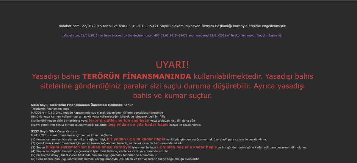 haskologlu's tweet photo. İFŞA 9 - S Sport, neredeyse tüm haftasonu BTK'nın TERÖRÜN FİNANSMANI olarak erişime engellediği yasadışı bahis sitelerinin reklamını gösterdi. Üstelik bunlar dijital reklam yani statta görünmüyor.

Vodafone, casino oyunlarını uygulamalarından oynatıyor.

Savcılık, ifşa ettiğim onlarca kişiye gözaltı yaptı, yakalama kararı çıkarttı. TV 8 paylaşımım sonrasında soruşturma açtı ancak diğerlerine susuyor.

Millipiyango'da casino oyunlarının her türlüsü var. Bu iki yüzlülük değil midir? Ya hepsine soruşturma açarsın ya da serbest bırakırsın.