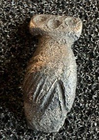 AdsMetalDetects's tweet image. Metal Detecting Find

youtu.be/PdqEI4jvvPg?si…