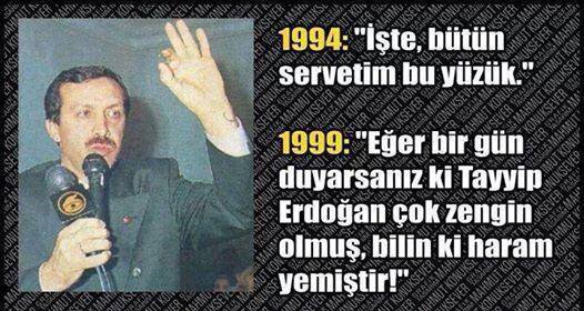 KaranliginKizi7's tweet photo. 🗣NE DEMİŞTİK!
ARTIK #UYAP da #HERŞEY RESMİ #KAYIT ALTINA #ALINMIŞTIR
DEMEK Kİ !
YAKINDA !
SÜMEN ALTI EDİLEN ve ÜSTÜ KAPATILAN TÜM #DAVALAR ve
✔17/25 ARALIK #YOLSUZLUK #HIRSIZLIK #RÜŞVET DAVALARI✔
#ATATÜRK'ÜN 🇹🇷TÜRKİYE TC DEVLETİ🇹🇷nin #SAVCILARI TARAFINDAN YENİDEN #AÇILACAK https://t.co/U1O4L9zxw9