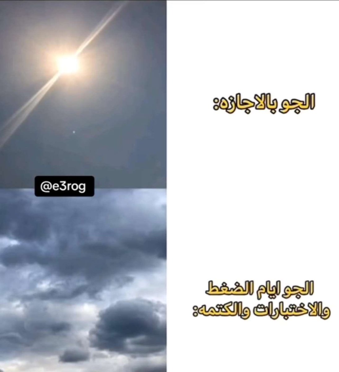 Mohammed (@lbczq) on Twitter photo 