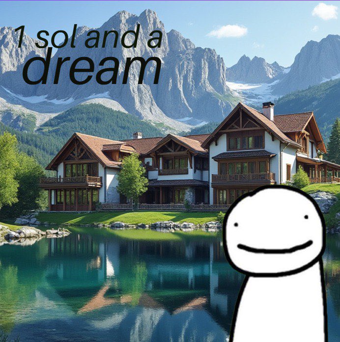 PIPCATSolana's tweet photo. @BullishProjects @Ashcryptoreal @soldreamcto https://t.co/utEG0g5hXC