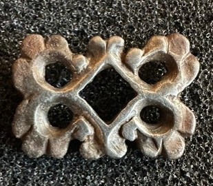 AdsMetalDetects's tweet image. Metal Detecting Find

youtu.be/PdqEI4jvvPg?si…