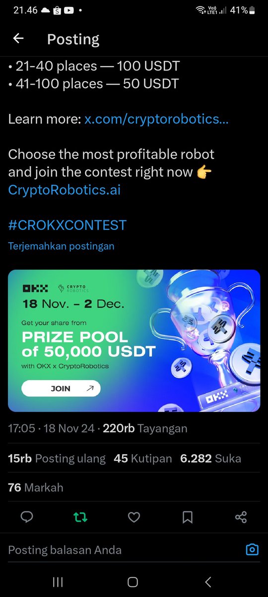 piscessawin's tweet photo. @cehlos https://t.co/Km0SrQHwoF