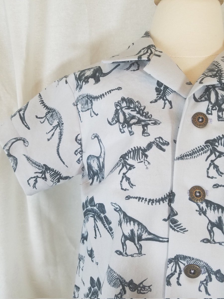 marthajaynecreations.etsy.com/listing/585928…