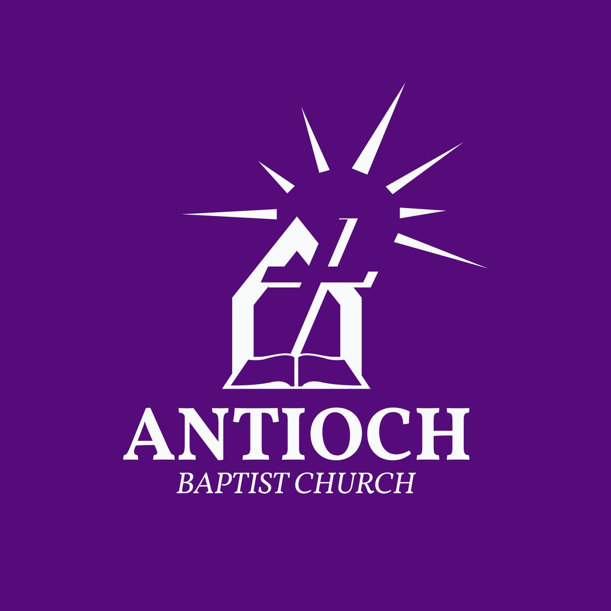 TheCall2Worship's tweet photo. PT MINISTER OF MUSIC &amp; ARTS POSITION AVAILABLE
Antioch Baptist Church - Cleveland, OH
Read detailed job description on https://t.co/COZnHo4v5q |  Consideration given to applicants that submit materials by 11:59pm, December 15, 2024. https://t.co/oWoQzqHqGf