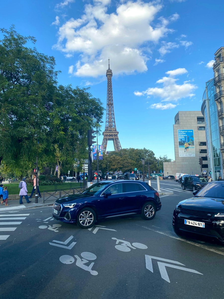 Our journey highlights the true essence of travel: beyond mere exploration, it's about inclusivity and bridging cultural divides.
#travelphotography #travel #2024MAMA