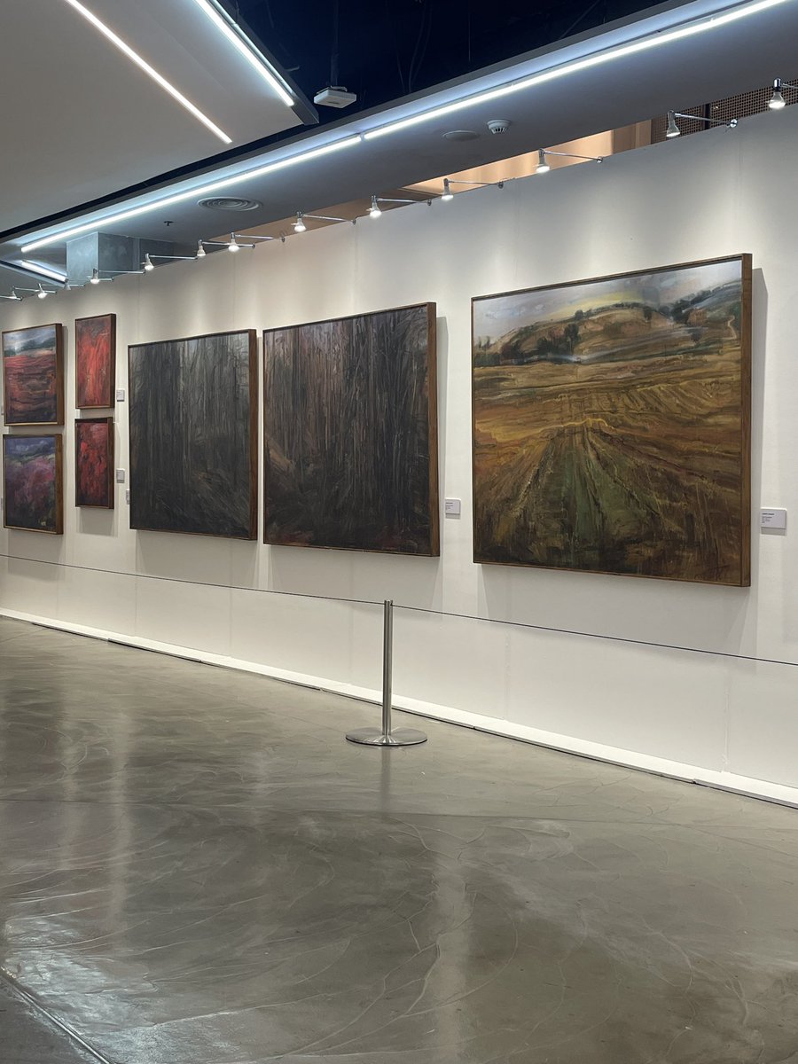 𝐔 = ? (@you_uux) on Twitter photo 