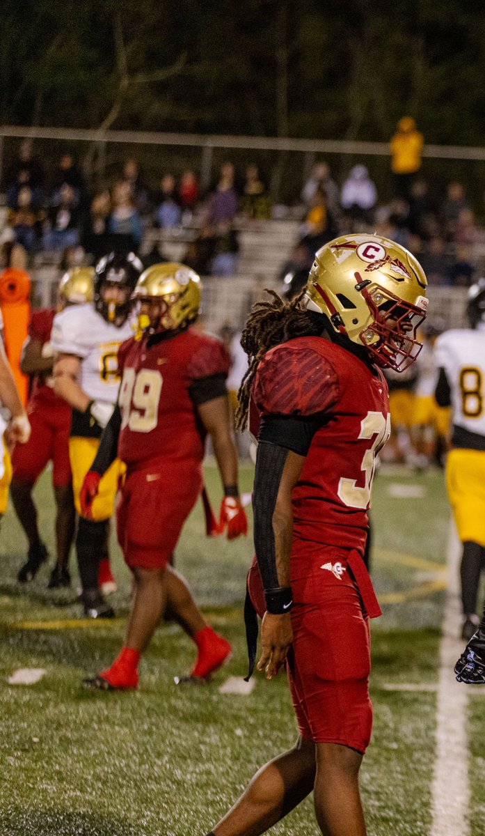 𝐃𝐢𝐥𝐥𝐲𝐧 𝐁𝐥𝐚𝐤𝐞𝐲🦍 tweet media