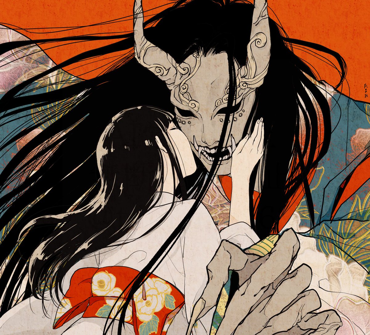 たまお (@tamama163) on Twitter photo 