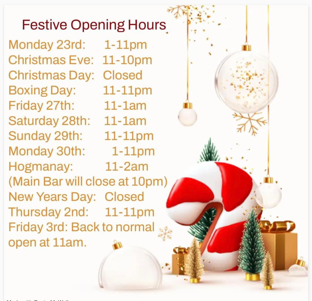 Condorrat social club tweet media