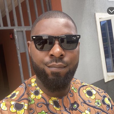 brasky49's tweet photo. #NewProfilePic https://t.co/7oppHtr8JX
