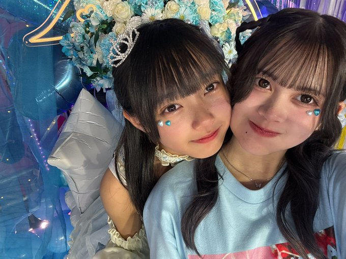 Twitterのコスプレ画像33