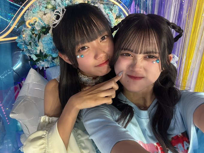 Twitterのコスプレ画像35