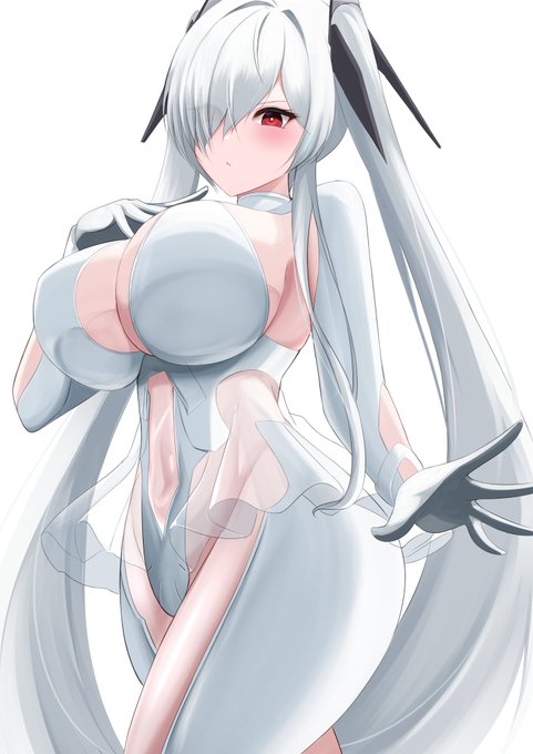 #nikke
#NIKKEfanart

シンデレラ 