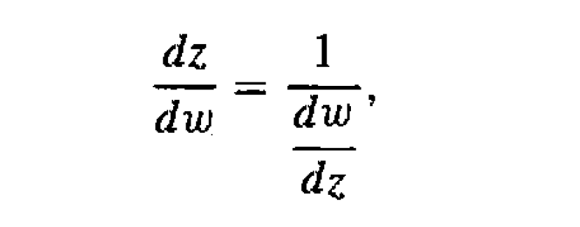 parcialdeseis's tweet photo. visto en un libro de matemáticas escrito por un matemático etcétera etcétera https://t.co/i9HFKAQwY8