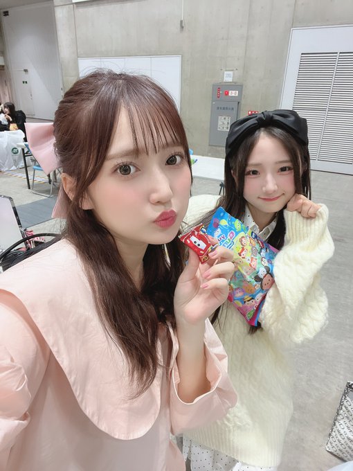 鈴木くるみのTwitter画像28