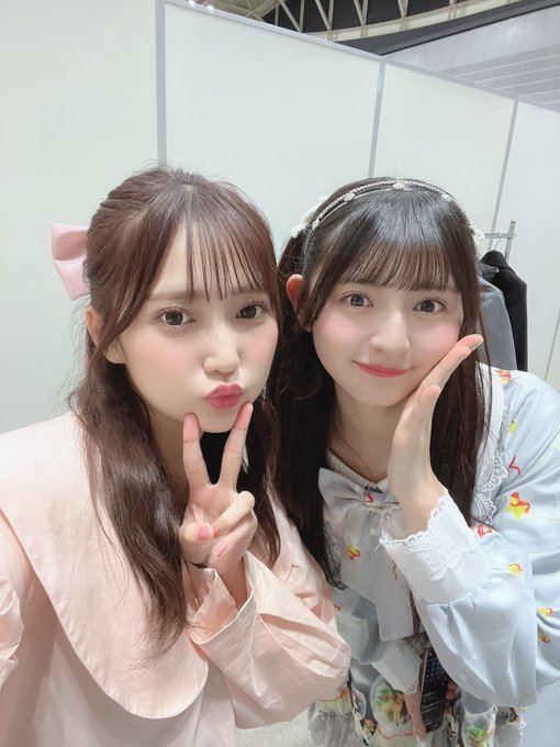 鈴木くるみのTwitter画像29